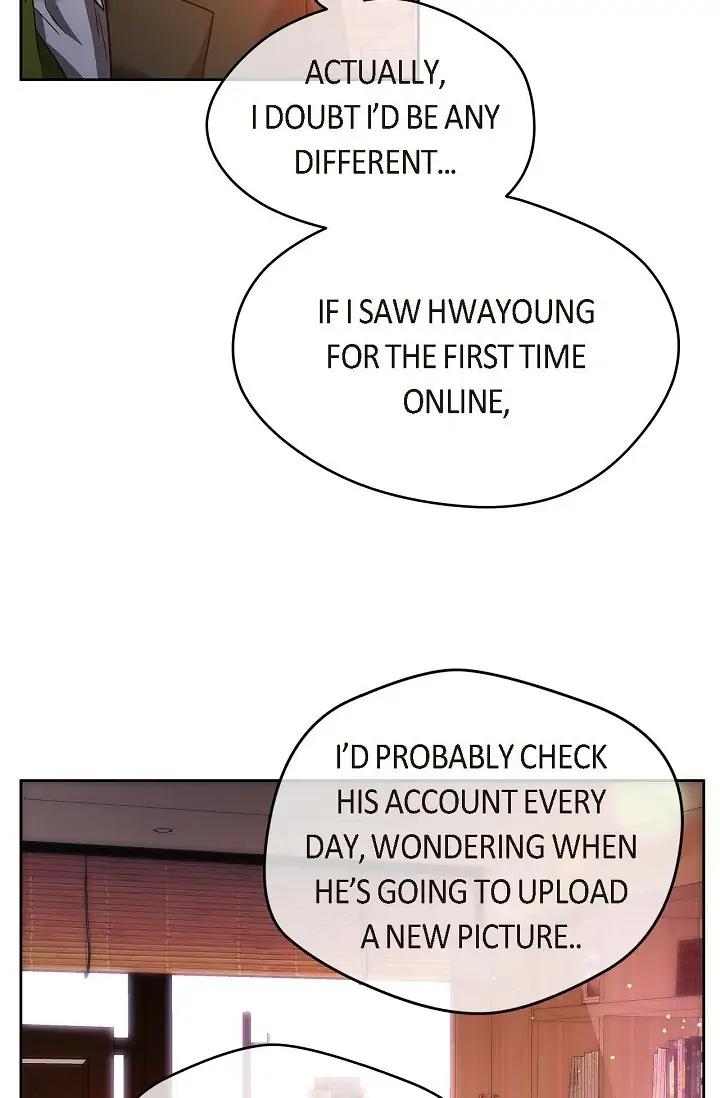 Ang-Ang-By-Gwendolyn-Eng page 22