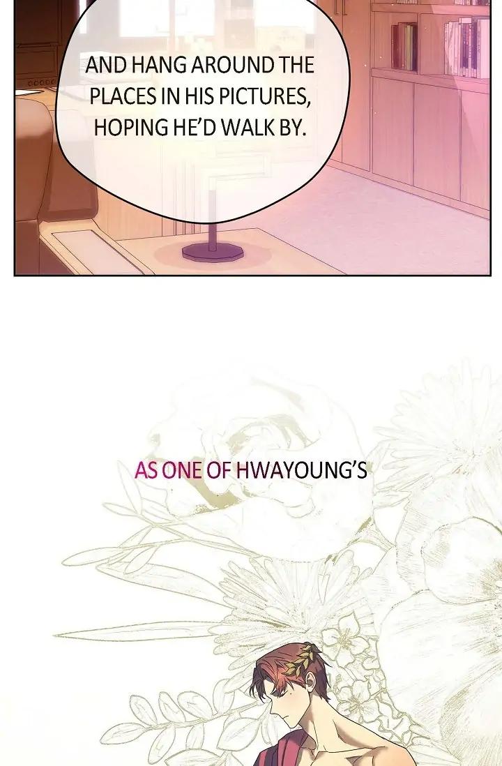 Ang-Ang-By-Gwendolyn-Eng page 23