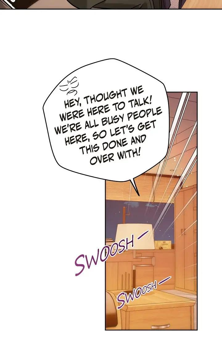 Ang-Ang-By-Gwendolyn-Eng page 53
