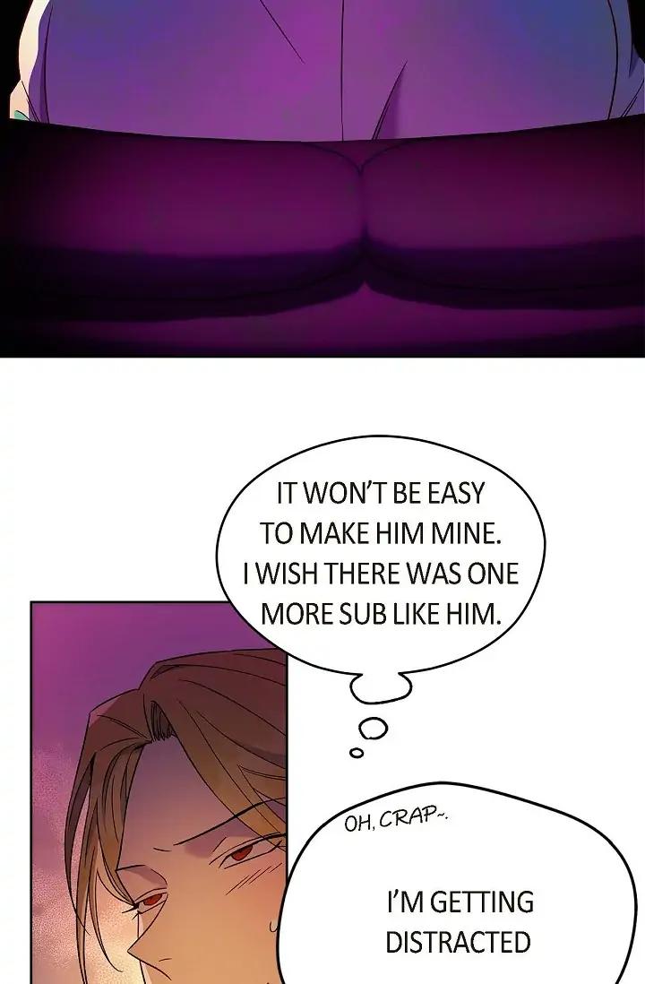 Ang-Ang-By-Gwendolyn-Eng page 63