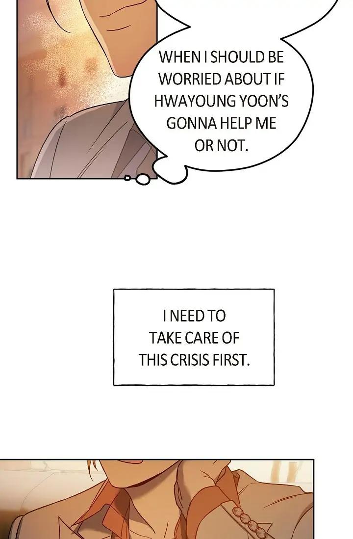 Ang-Ang-By-Gwendolyn-Eng page 64