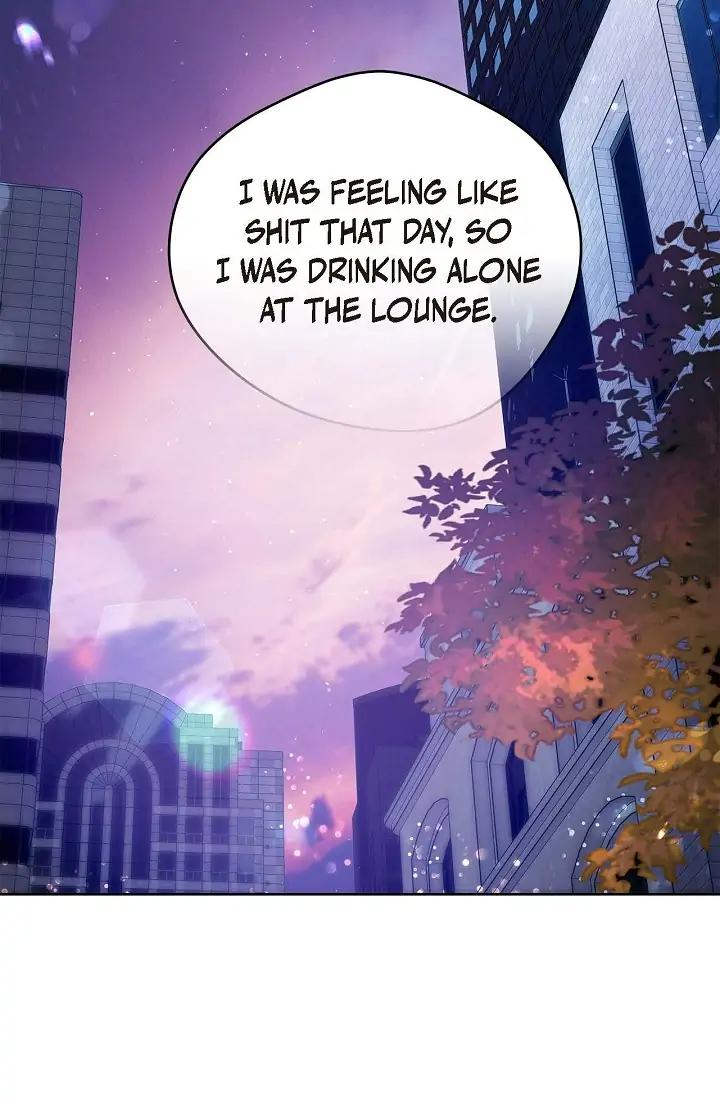 Ang-Ang-By-Gwendolyn-Eng page 66