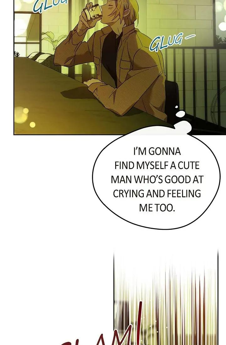 Ang-Ang-By-Gwendolyn-Eng page 68