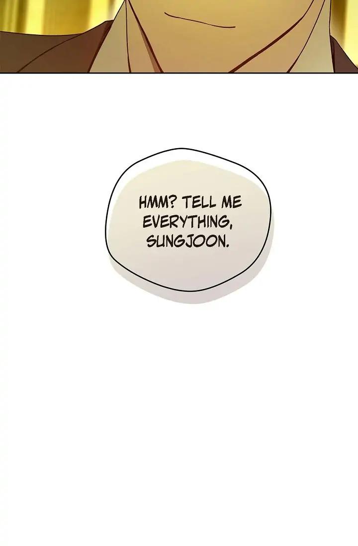 Ang-Ang-By-Gwendolyn-Eng page 73