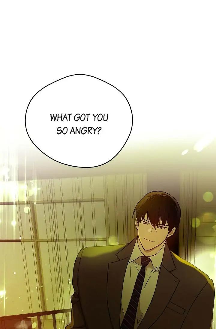 Ang-Ang-By-Gwendolyn-Eng chapter_075 thumbnail