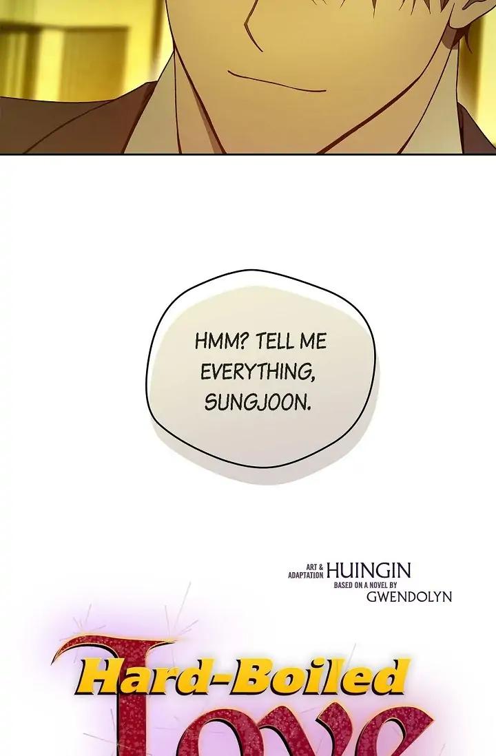 Ang-Ang-By-Gwendolyn-Eng page 4