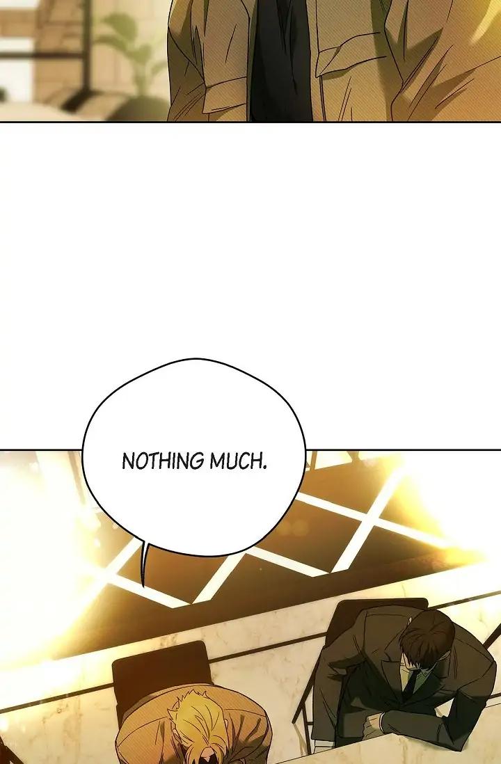 Ang-Ang-By-Gwendolyn-Eng page 7