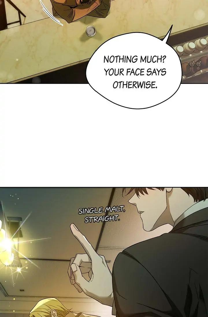 Ang-Ang-By-Gwendolyn-Eng page 8