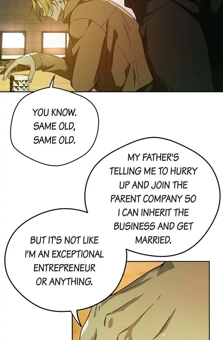 Ang-Ang-By-Gwendolyn-Eng page 9