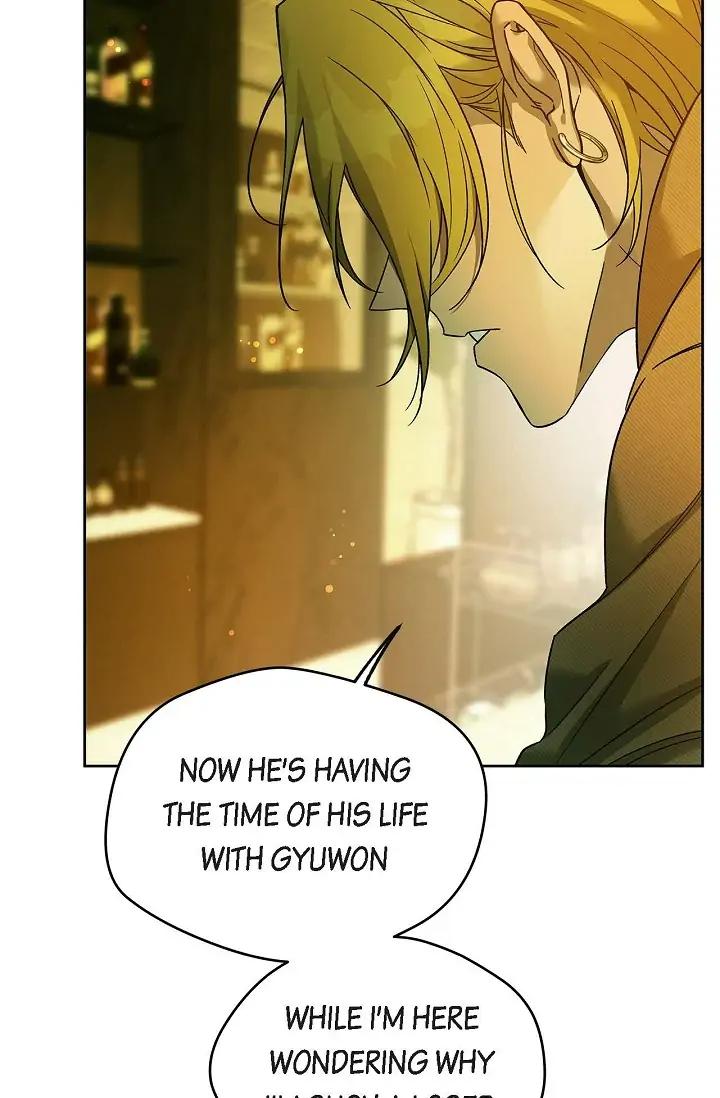 Ang-Ang-By-Gwendolyn-Eng page 13