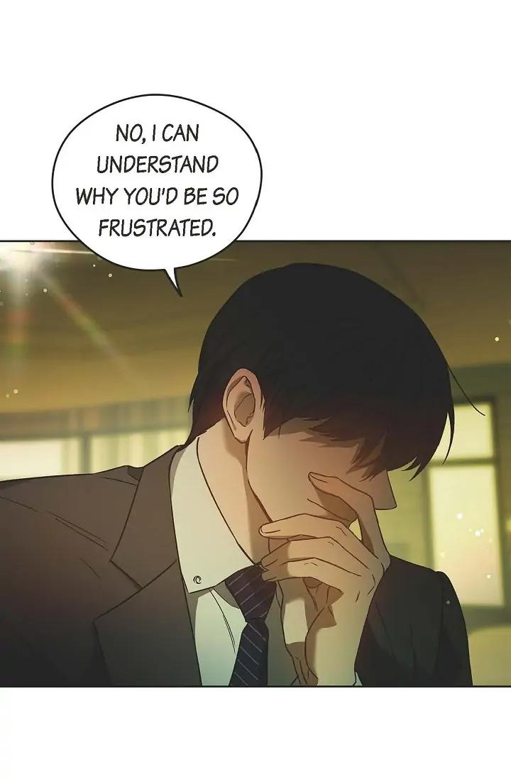 Ang-Ang-By-Gwendolyn-Eng page 17