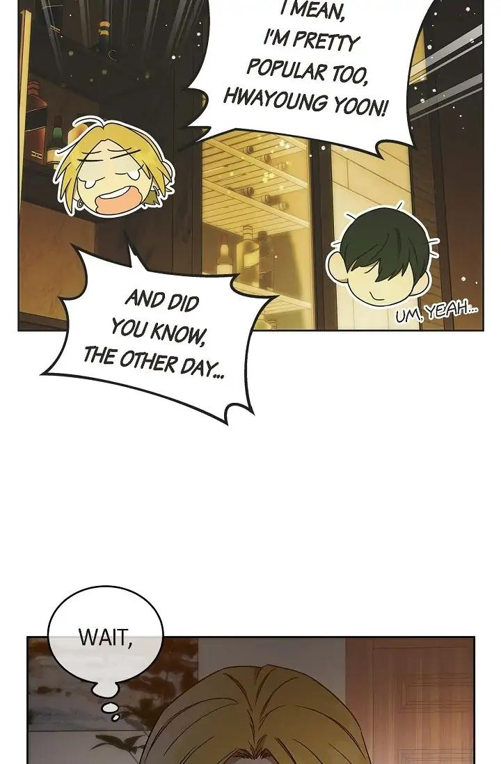 Ang-Ang-By-Gwendolyn-Eng page 22