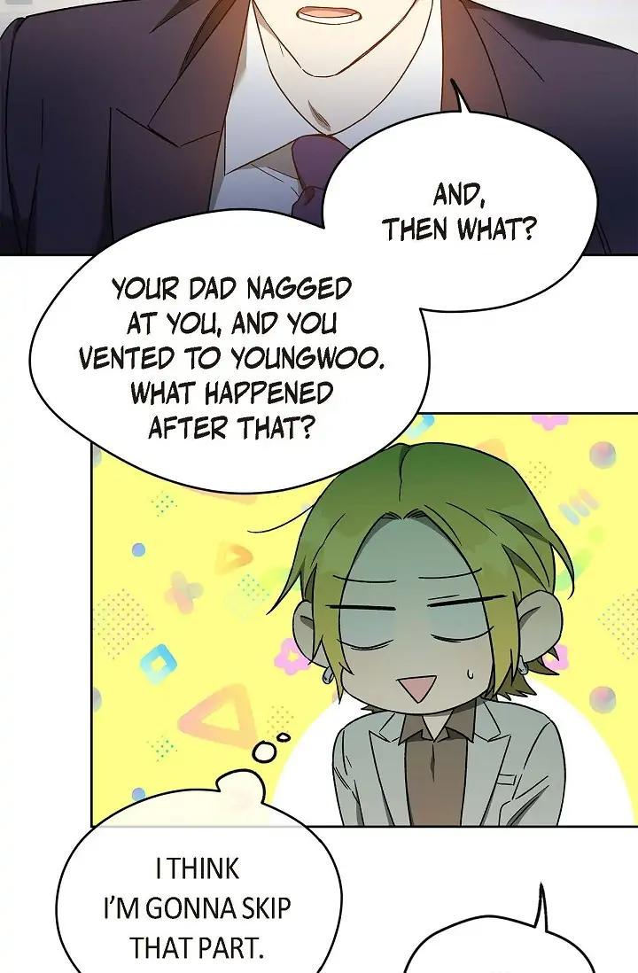 Ang-Ang-By-Gwendolyn-Eng page 24