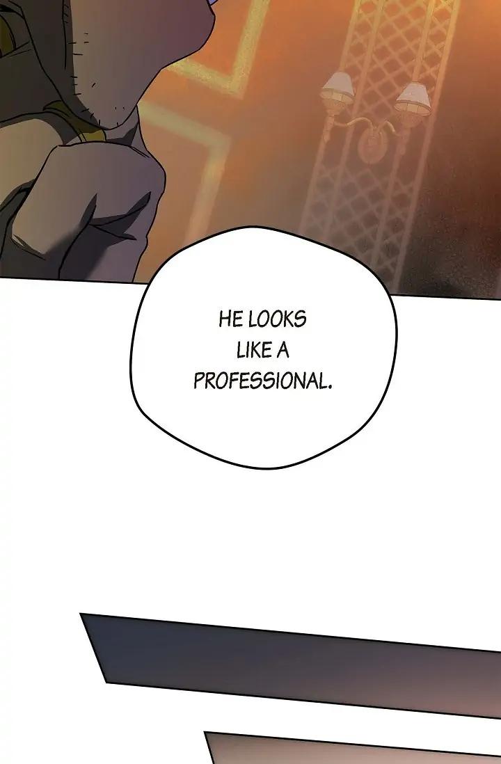 Ang-Ang-By-Gwendolyn-Eng page 43