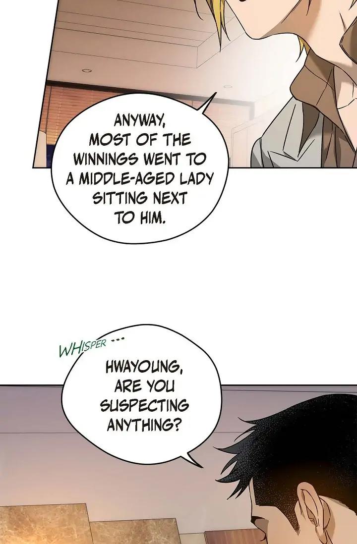 Ang-Ang-By-Gwendolyn-Eng page 49