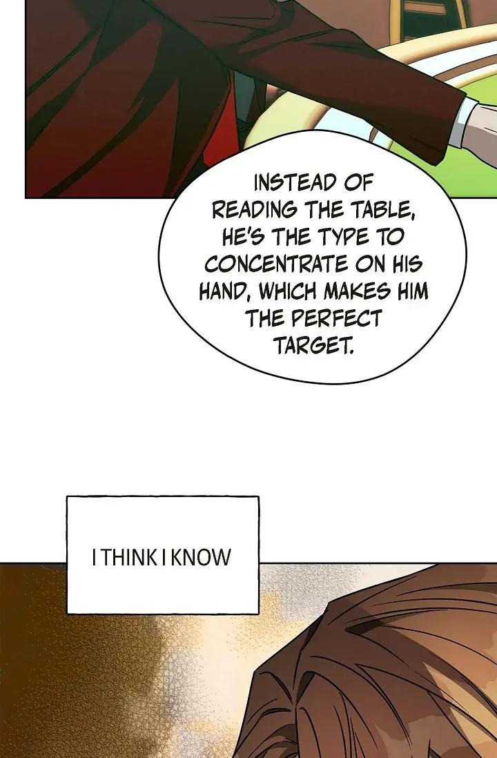Ang-Ang-By-Gwendolyn-Eng page 56