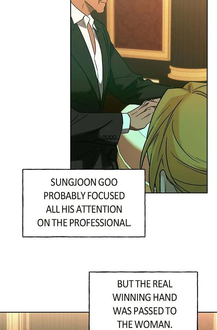 Ang-Ang-By-Gwendolyn-Eng page 58