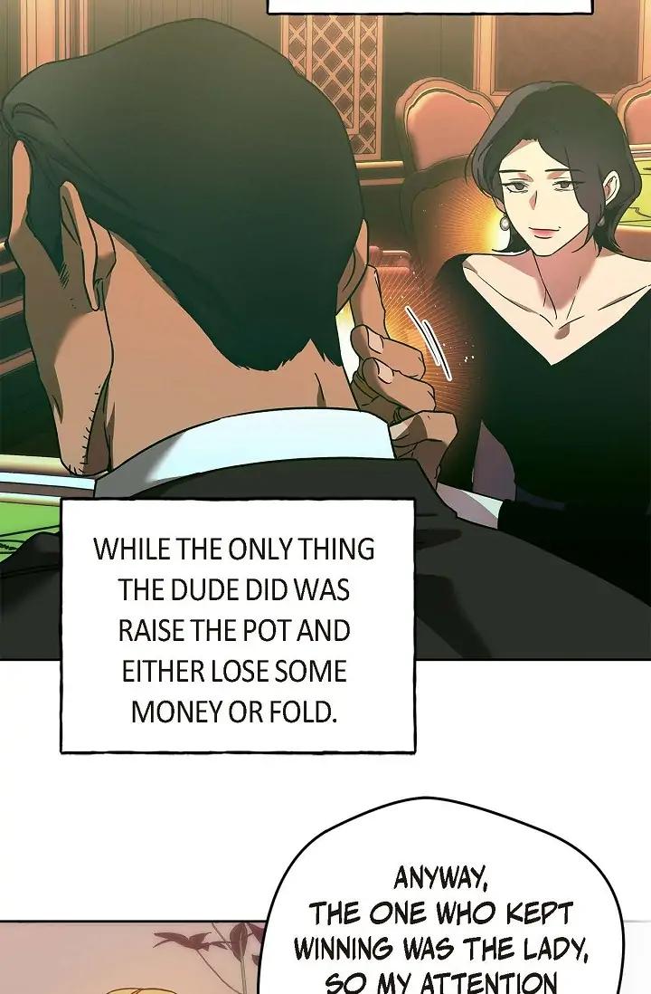 Ang-Ang-By-Gwendolyn-Eng page 59
