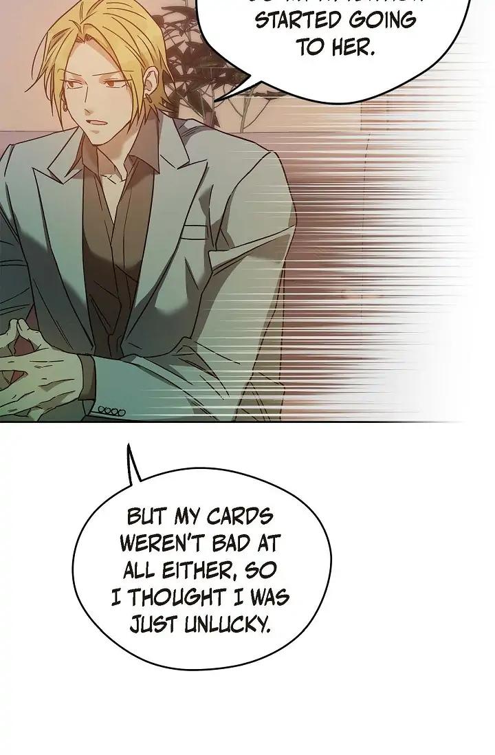Ang-Ang-By-Gwendolyn-Eng page 60