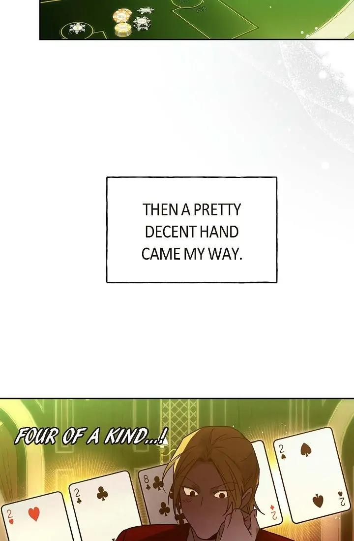 Ang-Ang-By-Gwendolyn-Eng page 62