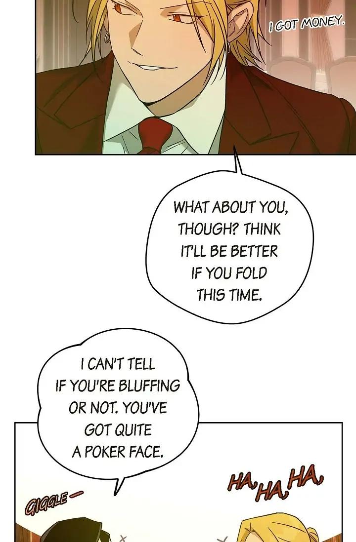 Ang-Ang-By-Gwendolyn-Eng page 65