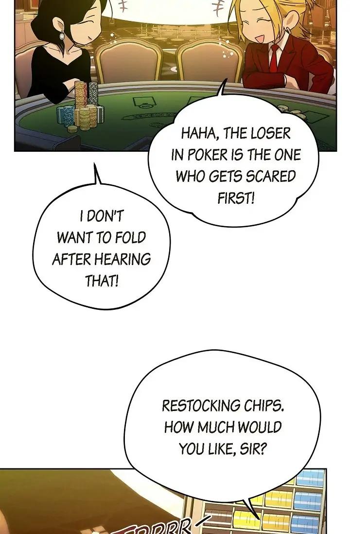 Ang-Ang-By-Gwendolyn-Eng page 66