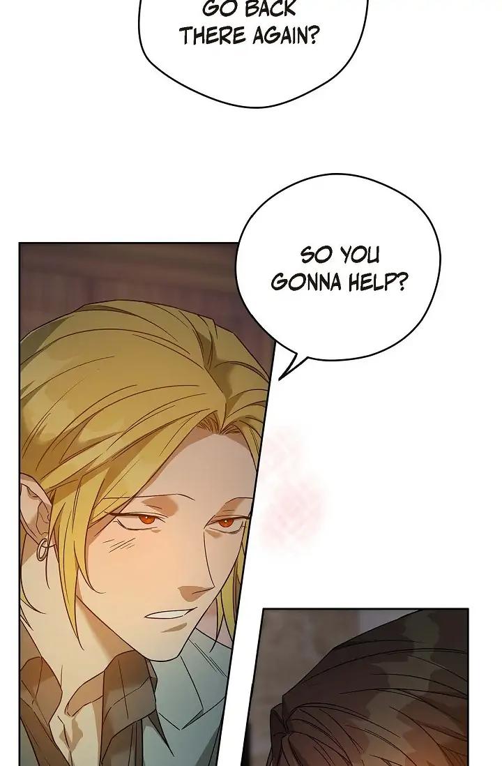Ang-Ang-By-Gwendolyn-Eng page 73