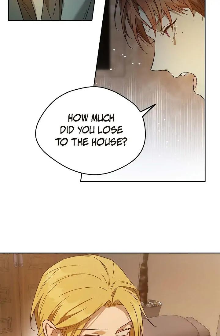 Ang-Ang-By-Gwendolyn-Eng page 74