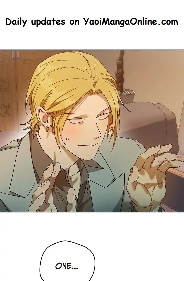 Ang-Ang-By-Gwendolyn-Eng chapter_076 thumbnail