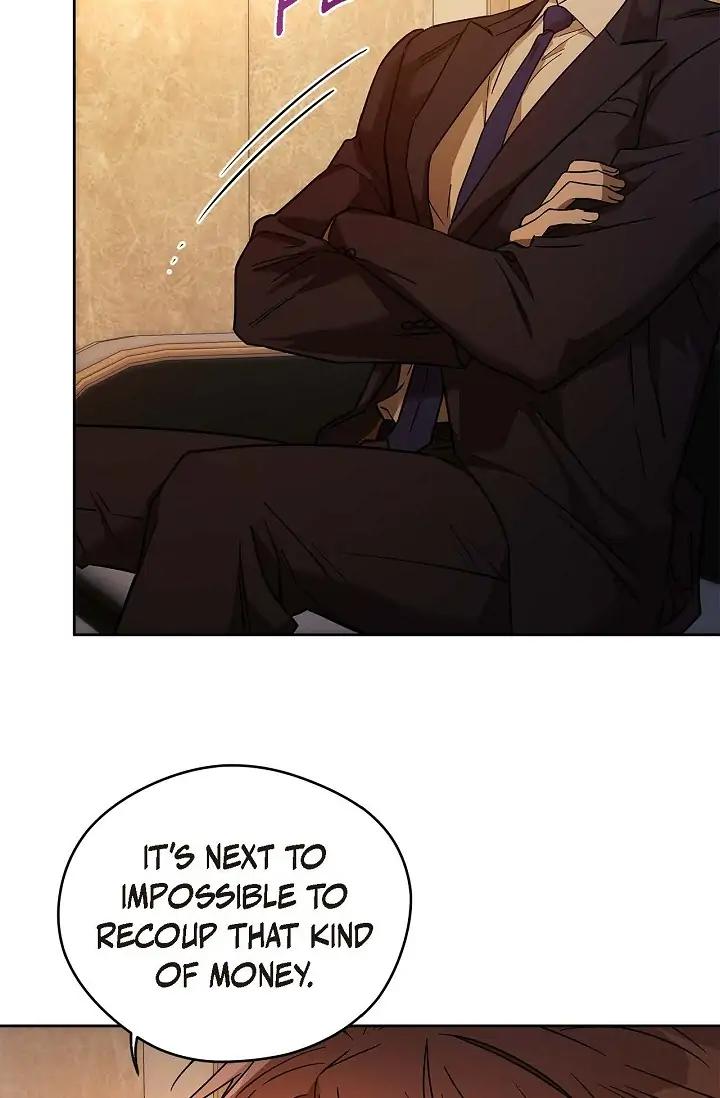 Ang-Ang-By-Gwendolyn-Eng page 6
