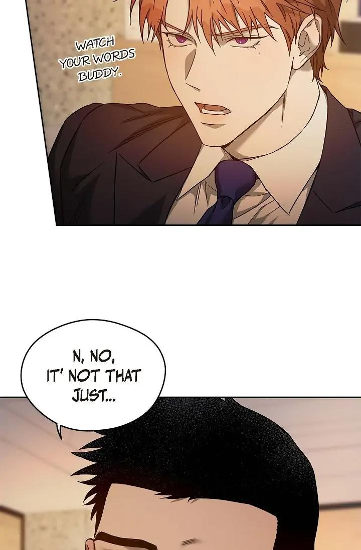 Ang-Ang-By-Gwendolyn-Eng page 12