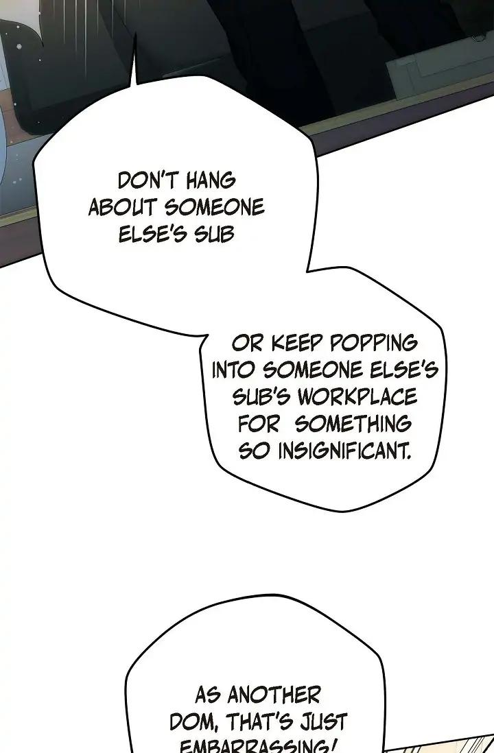 Ang-Ang-By-Gwendolyn-Eng page 25