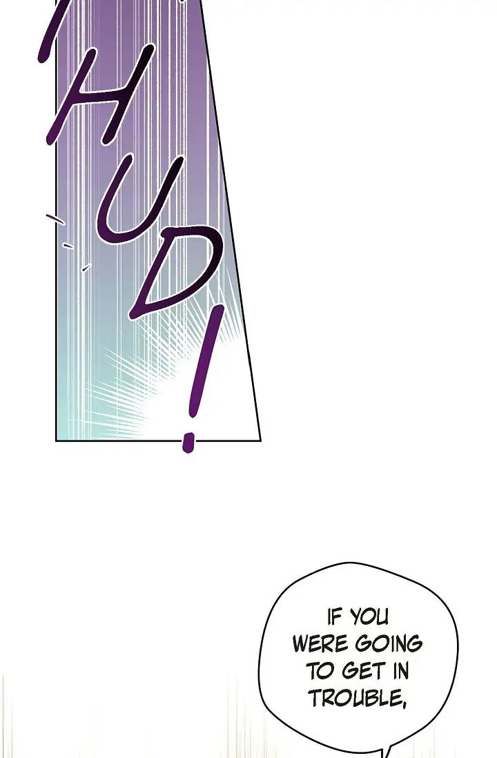 Ang-Ang-By-Gwendolyn-Eng page 33