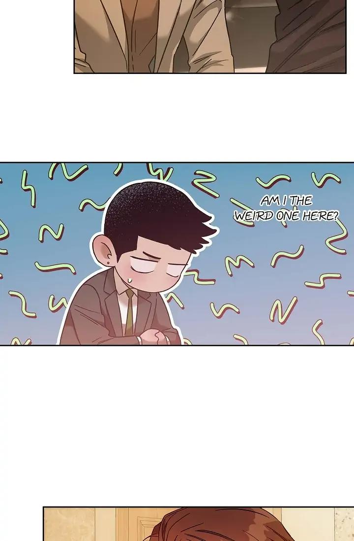 Ang-Ang-By-Gwendolyn-Eng page 37