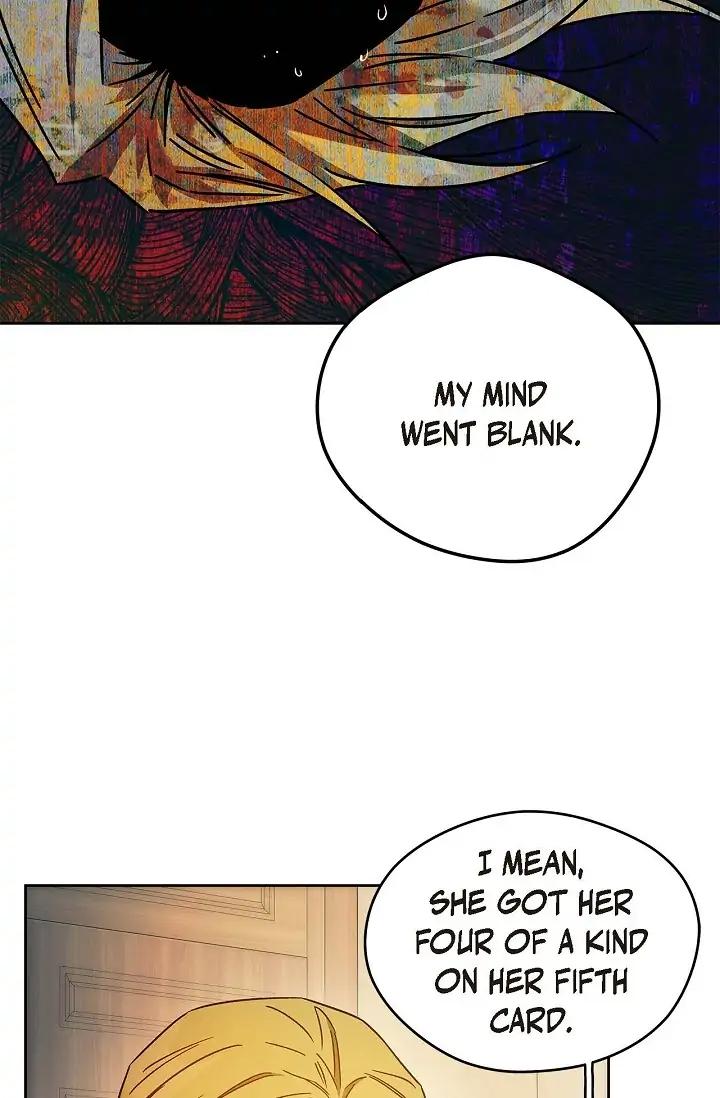 Ang-Ang-By-Gwendolyn-Eng page 41