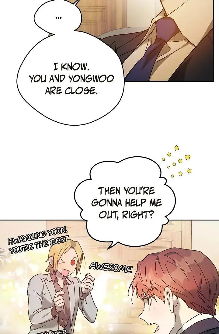 Ang-Ang-By-Gwendolyn-Eng page 52