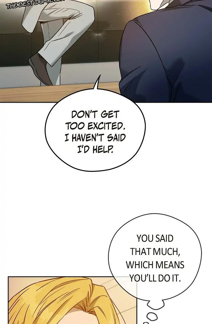 Ang-Ang-By-Gwendolyn-Eng page 53