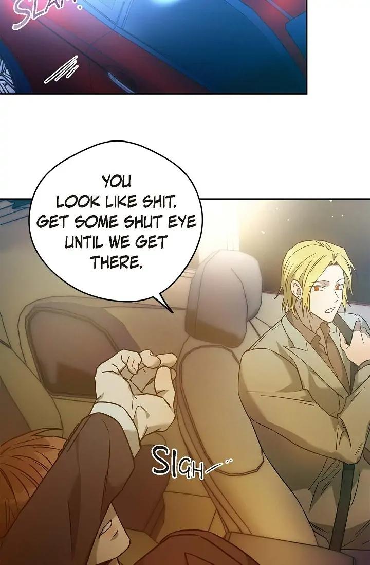 Ang-Ang-By-Gwendolyn-Eng page 63