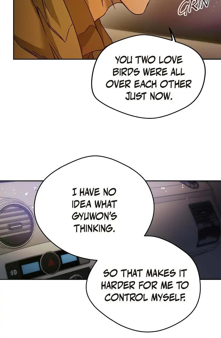 Ang-Ang-By-Gwendolyn-Eng page 66