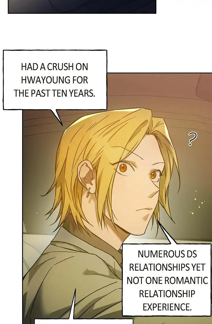 Ang-Ang-By-Gwendolyn-Eng page 69