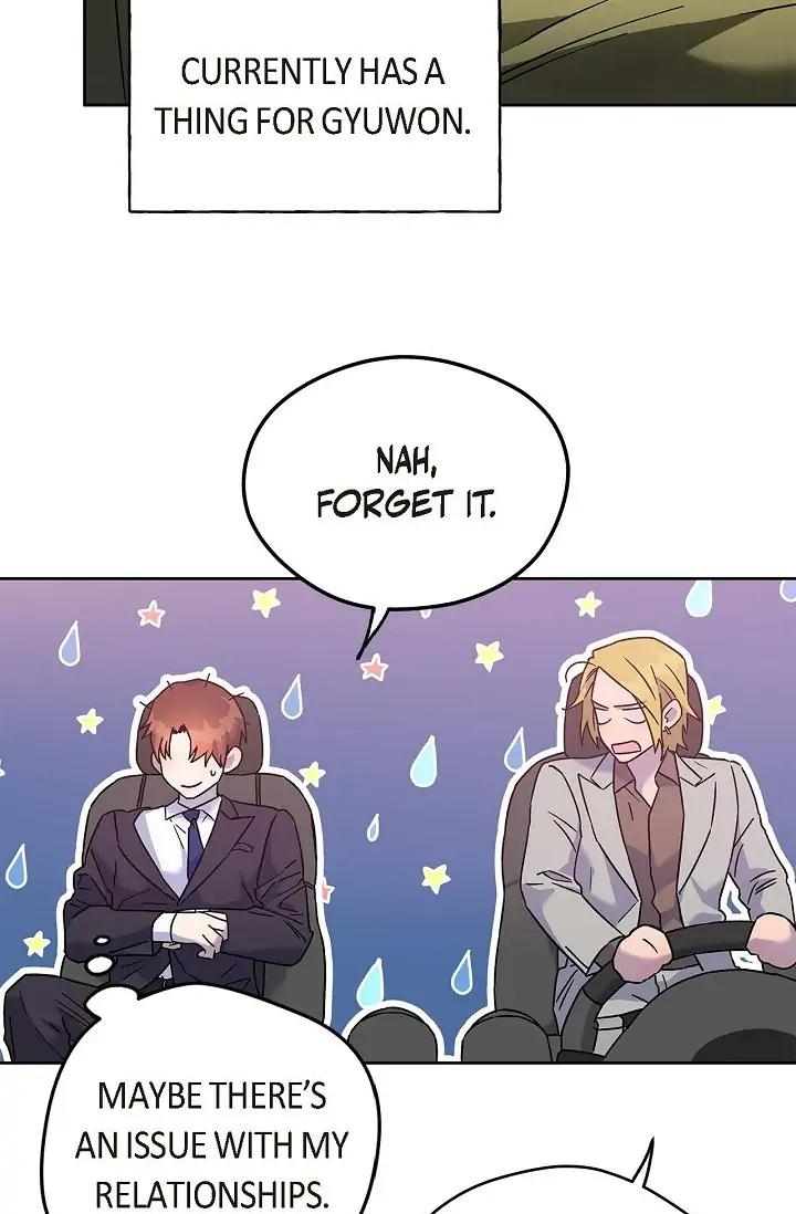 Ang-Ang-By-Gwendolyn-Eng page 70