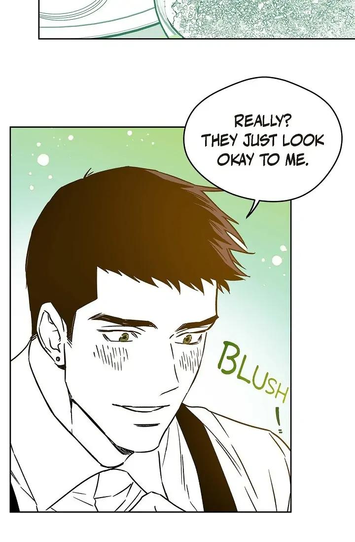 Ang-Ang-By-Gwendolyn-Eng page 3