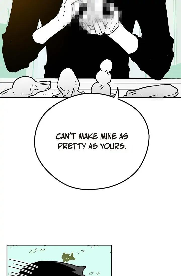Ang-Ang-By-Gwendolyn-Eng page 5