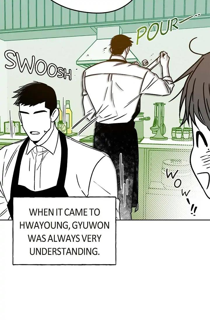 Ang-Ang-By-Gwendolyn-Eng page 7