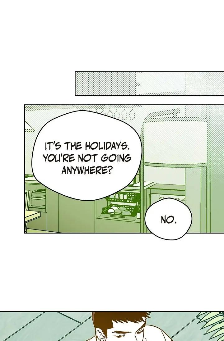 Ang-Ang-By-Gwendolyn-Eng page 8