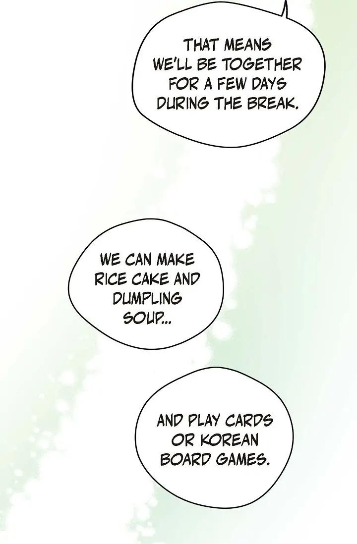 Ang-Ang-By-Gwendolyn-Eng page 11