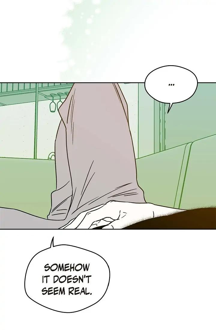 Ang-Ang-By-Gwendolyn-Eng page 12