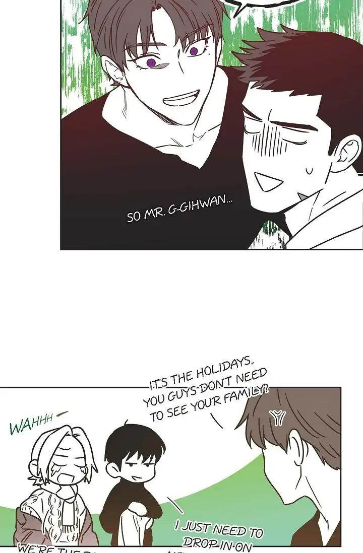 Ang-Ang-By-Gwendolyn-Eng page 21
