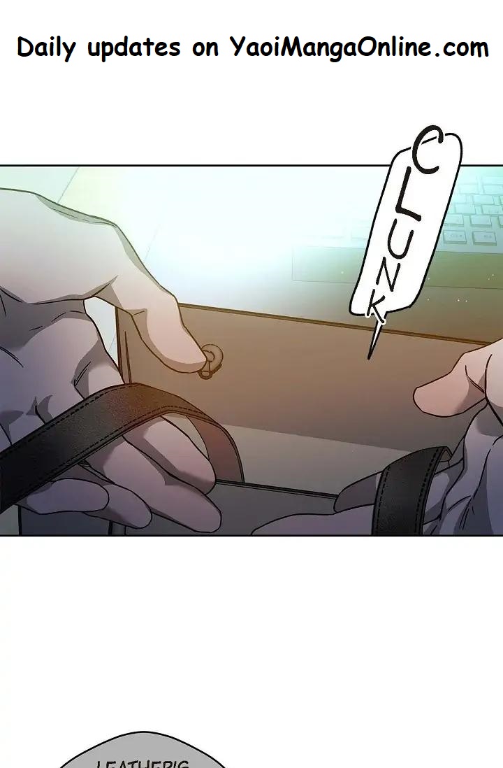 Ang-Ang-By-Gwendolyn-Eng chapter_078 thumbnail