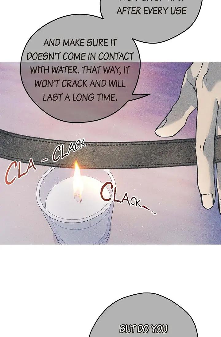 Ang-Ang-By-Gwendolyn-Eng page 3